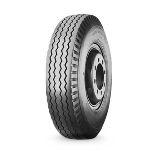 Lốp 750-16 Maxxis M276 Lốp xe tải